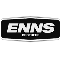 enns-brothers