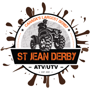 St. Jean Derby
