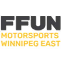 ffun-motorsports