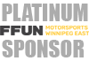 platinum-sponsor-ffun-2023