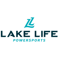 logo-sponsor-lake-like-powersports-2024