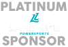 platinum-sponsor-lake-like-powersports