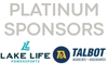platinum-sponsors-2025