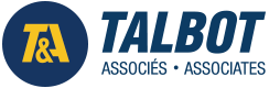 talbot-logo