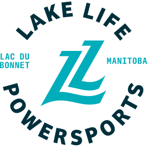 lake-life-powersports-logo