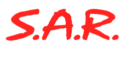 sar-logo