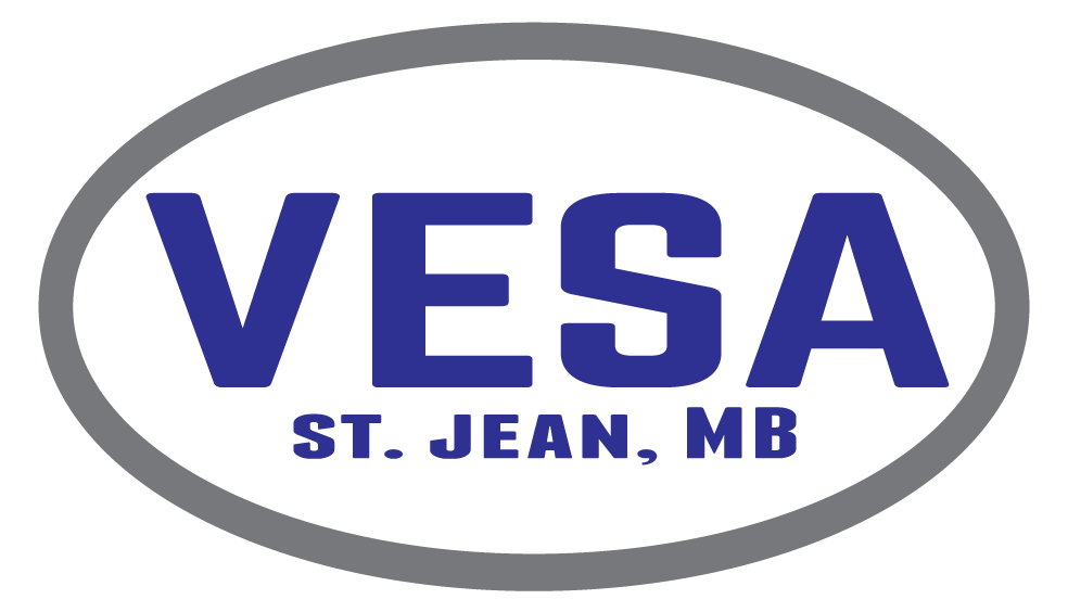 vesa-logo-2025