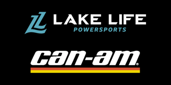 lake-like-can-am-logo600x300