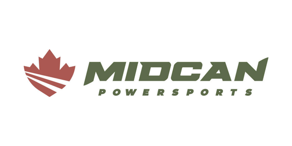 midcan-powersports midcan-powersports