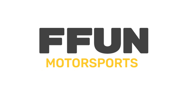 st.-jean-derby-platinum-sponsor-ffun-motorsports600x300