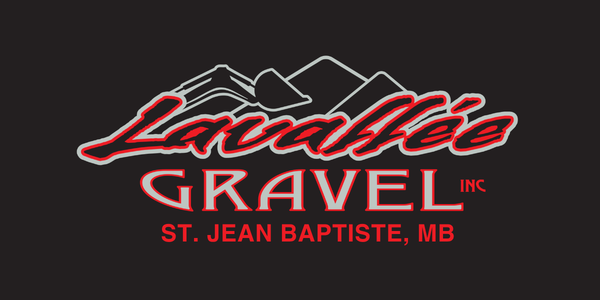 st.-jean-derby-platinum-sponsor-lavallee600x300