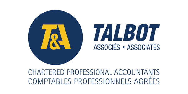 st.-jean-derby-platinum-sponsor-talbot600x300
